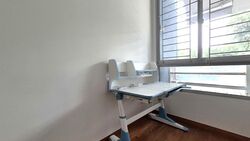 D'Pavilion (D19), Apartment #540142301